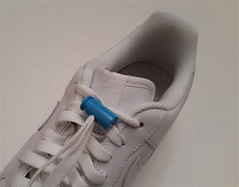 lace locks for sneakers